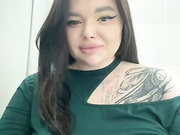 LadyDimitrescu