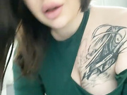 LadyDimitrescu