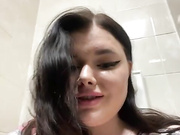 LadyDimitrescu