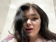 LadyDimitrescu