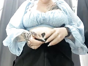 LadyDimitrescu