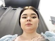 LadyDimitrescu
