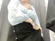 LadyDimitrescu