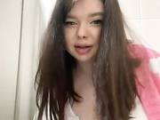 LadyDimitrescu
