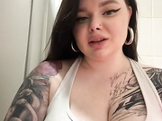 LadyDimitrescu