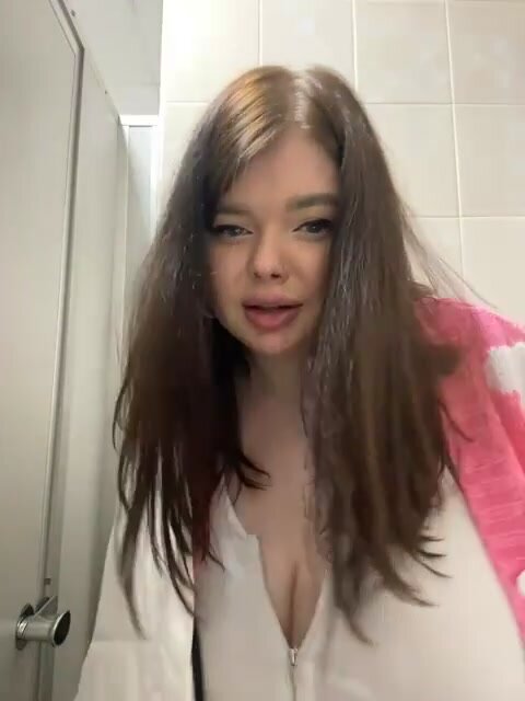 LadyDimitrescu