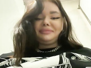 LadyDimitrescu