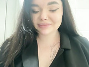 LadyDimitrescu