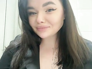 LadyDimitrescu