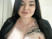 LadyDimitrescu