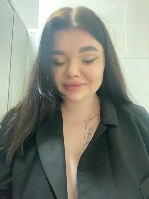 LadyDimitrescu