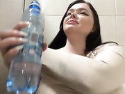 LadyDimitrescu