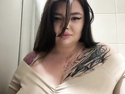 LadyDimitrescu