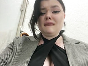 LadyDimitrescu