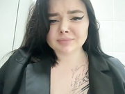 LadyDimitrescu