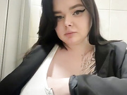 LadyDimitrescu