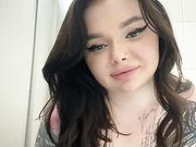 LadyDimitrescu