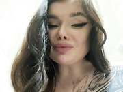 LadyDimitrescu