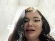 LadyDimitrescu