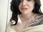 LadyDimitrescu