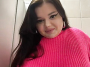 LadyDimitrescu