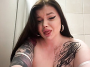 LadyDimitrescu