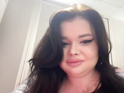 LadyDimitrescu
