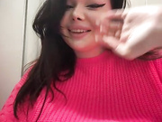 LadyDimitrescu