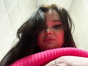 LadyDimitrescu