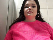 LadyDimitrescu