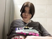 LadyDimitrescu