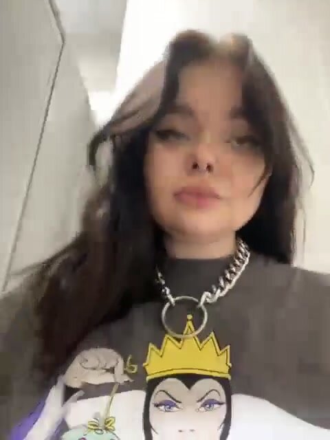 LadyDimitrescu