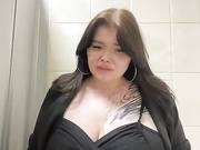LadyDimitrescu