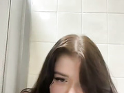 LadyDimitrescu