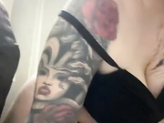 LadyDimitrescu