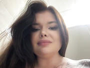 LadyDimitrescu