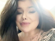 LadyDimitrescu