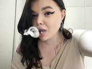 LadyDimitrescu