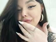 LadyDimitrescu