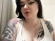 LadyDimitrescu