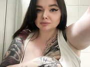 LadyDimitrescu