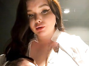 LadyDimitrescu