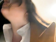 LadyDimitrescu