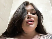 LadyDimitrescu