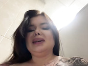 LadyDimitrescu