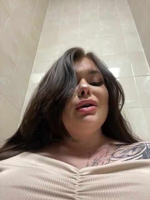 LadyDimitrescu