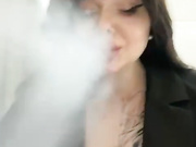 LadyDimitrescu
