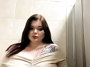 LadyDimitrescu