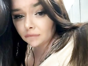 LadyDimitrescu
