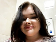 LadyDimitrescu